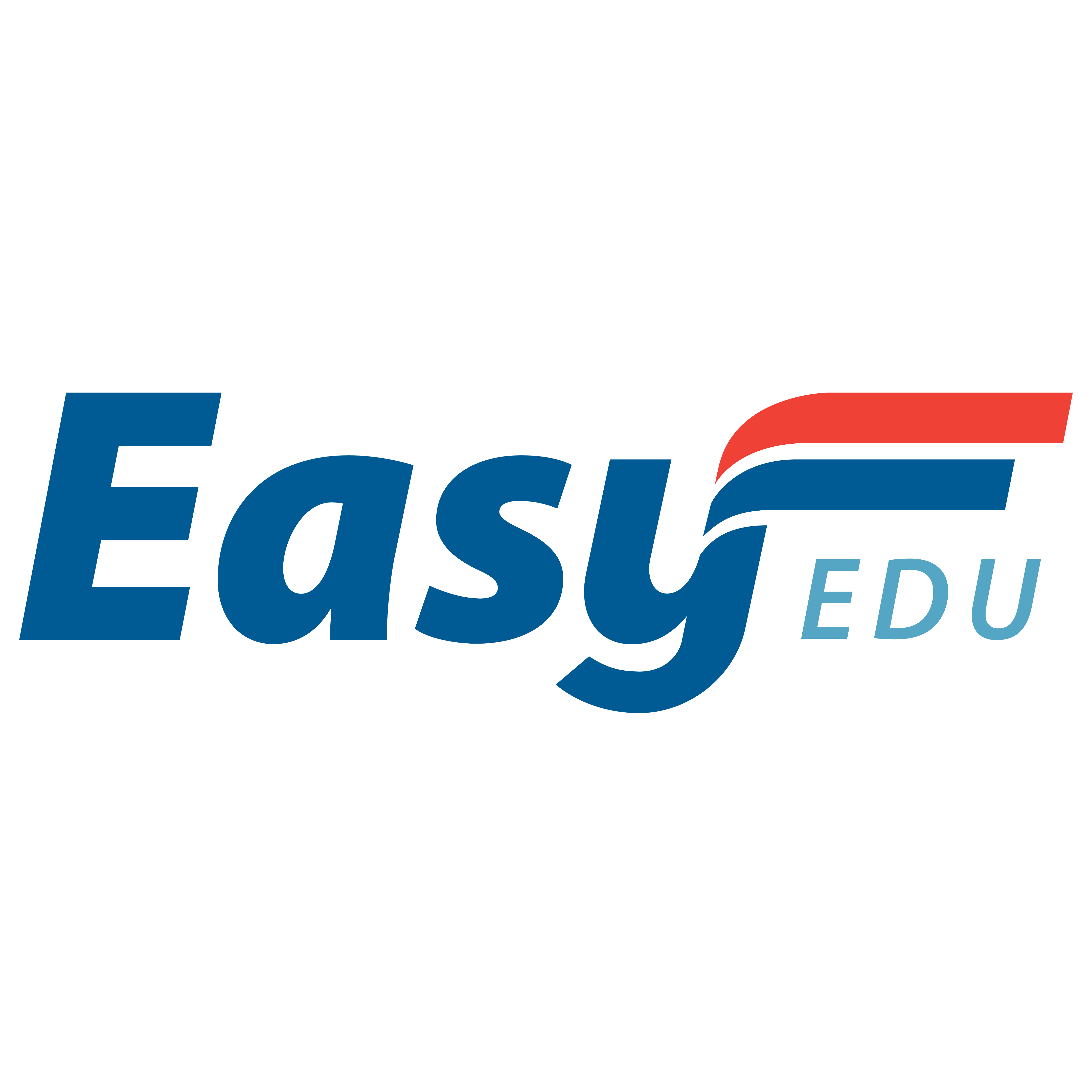 [HCM] Trung Tâm Anh Ngữ Easy Education Tuyển Dụng Nhân Viên Tư Vấn